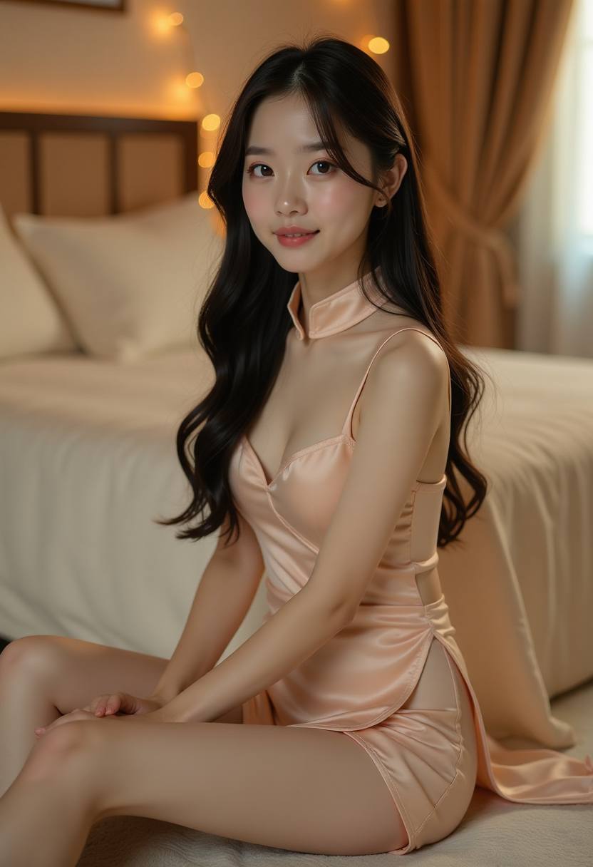 高分悬疑推理